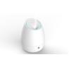 Buy cheap Mini Portable USB Powered Ultrasonic Aromatherapy Diffuser from wholesalers