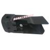 Buy cheap Dongfeng/Dcec Kinland/Kingrun Engine Parts Auto parts for Truck Upper Shield Assembly-Steering Column 5104100-C0100 from wholesalers