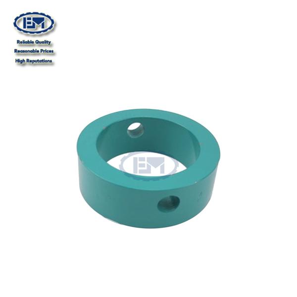 YN02B01108P1 Excavator Assembly Kobelco Excavator Spare Parts For SK200-10 SK200