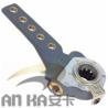 Buy cheap Haldex Automatic Slack Adjuster For FRUEHAUF Truck Parts 72268 from wholesalers