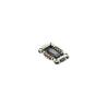 Buy cheap 505066-0620 from wholesalers