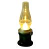 Buy cheap Unique power outlet hotel table lamps from wholesalers