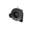 Buy cheap China Double action automatic Laser Pneumatic CNC Rotary Chuck For Pipe Cutting from wholesalers
