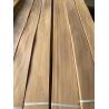 Buy cheap Straight Grain Elm Wood Veneer Natural Thickness 0.50MM from wholesalers