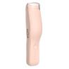Buy cheap RoHS Low Noise Pet Hair Clipper For Pet'S Hair Around Paws Foot And Tail from wholesalers