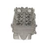 Buy cheap 4063906562 4061003009-3 Nissan Cylinder Head 2.2 Di from wholesalers