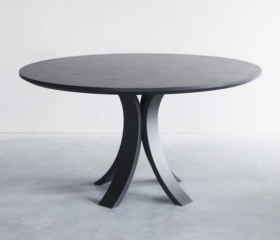 Buy cheap Wooden Custom Made Furniture Dining Room Table For Apartment / Restaurant from wholesalers
