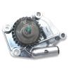 Buy cheap Truck Model Yanmar 4TNV106 Excavator Engine Oil Pump for 1998-2008 Year from wholesalers