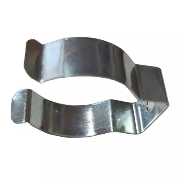 Buy cheap OEM High Precision Custom Design Sheet Metal Stamping Prototype Parts from wholesalers