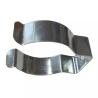 Buy cheap Custom Logo Tailored Sheet Metal Stamping for Your Production Requirements from wholesalers