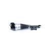 Buy cheap Front Left Side Air Suspension Shock Absorber For Mercedes Benz W222 2013 A2223204713 from wholesalers