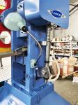 6000W Pharmaceutical Flower Basket Tablet Press 2800 Pieces/hour