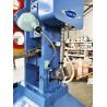 Buy cheap 6000W Pharmaceutical Flower Basket Tablet Press 2800 Pieces/hour from wholesalers