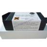 Buy cheap Black Color Alys Ink Cartridge 703730 For Plotter Parts from wholesalers