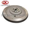 Buy cheap 138Teeth 300mm Clutch NLR NMR ISUZU Trooper Flywheel 8973308920 Ring Gear from wholesalers