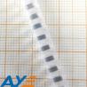 Buy cheap 4.7uF 50V X7R 10% 1206 SMD Multilayer Ceramic Capacitors CL31B475KBHNNNE from wholesalers