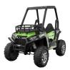 Buy cheap 2022 Most Popular Plastic 24v Children Ride On utv Car with Remote Control from wholesalers