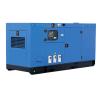Buy cheap Industrial 75kva 60kw Yuchai Diesel Generator Set With DEEPSEA Controller from wholesalers