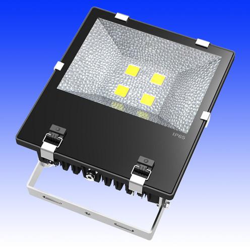 Buy cheap 160 watt led floodlights |outdoor lighting| LED lighting fixtures｜Gifts|energy lamps from wholesalers