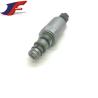 Buy cheap Solenoid Valve Rexroth Electric Proportional Reducing Valve R901059491 12V from wholesalers