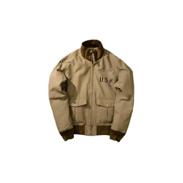 Buy cheap Unisex Winter Reversible Satin Blank Custom Logo Coat Bomber Designer Jacket Outdoor Track Casual Men Puffer Jackets from wholesalers