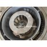 Buy cheap Continuous Operation Coconut Powder Making Machine 20 To 1800kg Per Hr Capacity from wholesalers