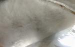 Multi Layer Aluminum Foil Heat Insulation Building Materials For Construction
