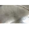 Buy cheap Multi Layer Aluminum Foil Heat Insulation Building Materials For Construction from wholesalers