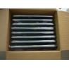 Buy cheap LB070WV8-SL01 LG DISPLAY 7" 800(RGB)×480, WVGA 133PPI ，450 cd/m² INDUSTRIAL LCD DISPLAY from wholesalers