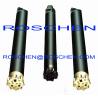 Buy cheap COP 54 DHD 350R rock drill tools , Geological Mineral dth hammer drilling from wholesalers