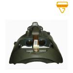 3199272 Volvo Brake Caliper Covers 20424072 20401806 Brake Spare Parts