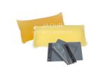 Buy cheap Destruction Tape Hot Melt PSA Adhesive,Destruction Tape Hot Melt PSA Glue from wholesalers