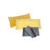 Buy cheap Transparent Hot Melt Adhesive Pressure Sensitive Adhesive For Courier Bags Sealing Tapes Destructive Tapes from wholesalers