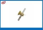 1750200435-100-1AS ATM machine Parts Wincor nixdorf Cineo Wheel Shaft Gear