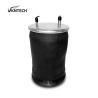 Buy cheap Air Bellow Good Year 1R11-912 Rubber Air Suspension FIRESTONE W01 358 9293 CONTITECH 9 9K-15 P 424 from wholesalers