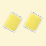 0.2W 28lm 80Ra 6500K LED SMD Bead Chips 2835
