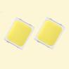 Buy cheap 110lm Ra80 CCT 5700K Samsung Led Chip 2835 from wholesalers