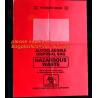 Buy cheap plastic biohazard medical waste bag, Biohazard Bag, Medical Waste Bags, Clinical Waste Bags LDPE medical plastic K from wholesalers