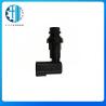 Buy cheap 319-6491 Camshaft Sensor For Caterpillar C4.4 Engine Spare Parts from wholesalers