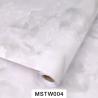 Buy cheap 0.6*100m Roll Size Vinyl Peel and Stick Wall Paper 3D Brick Stone Self Adhesive Wallpaper Marble Contact Paper Wallpapers from wholesalers