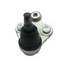 Buy cheap Auto Parts Race Tie Rods Car Fitment HONDA CRV 07-11 51220-SWN-H01 Lower Arm Ball Joint from wholesalers