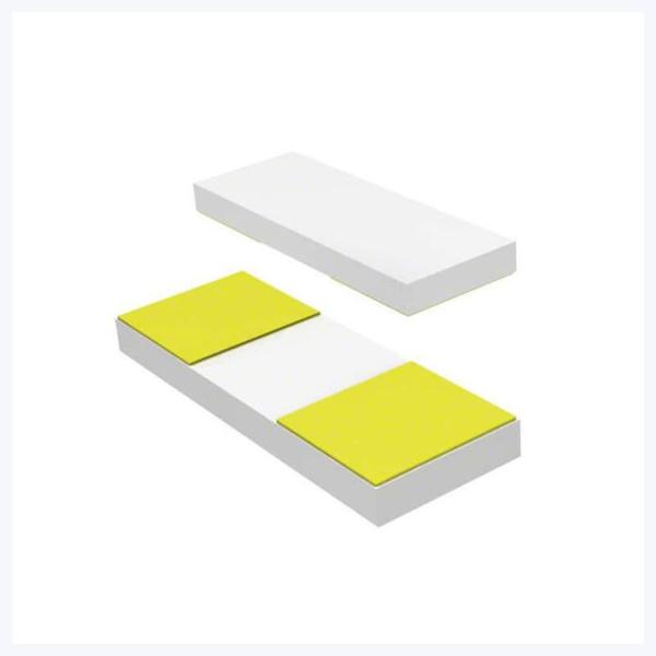 Quality HSMP-3834-BLKG for sale