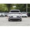 Buy cheap 2024 Volkswagen ID.4 CROZZ, range 442km-600km. Volkswagen compact pure SUV, cheap price. from wholesalers