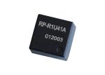 Small Wireless Isolated Rs485 Module Energy Meter Parts Energy Meter