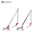 Nubway imported 1 - 10Hz adjustable frequency 1064nm / 532nm nd yag q-switch