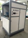 Buy cheap Energy Saving Laboratory Nitrogen Generator 3Nm3/H Purity 99.9% Box Type from wholesalers