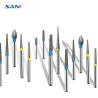 Buy cheap ODM Disposable High Speed Dental Diamond Burs Rotary Instrument from wholesalers