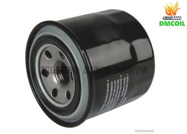 Buy cheap Suzuki Daihatsu Subaru Oil Filter Ensure 100% Oil - Free Rubber Seals from wholesalers