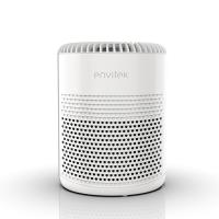 Buy cheap Low Noise Small Hepa Filter Air Purifier UVC For Formaldehyde Benzene product