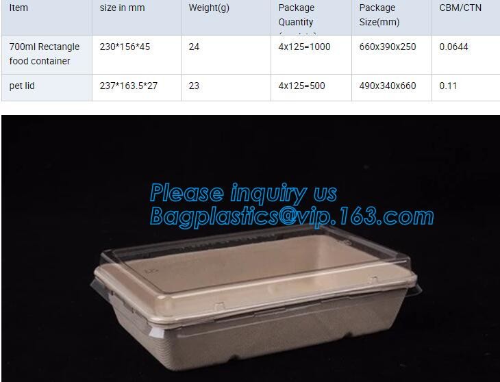 Cutlery Purple Flatware Tianjin Stainless Steel Cutlery,Elegant Design Stainless Steel Flatware Copper Coating Rose Gold